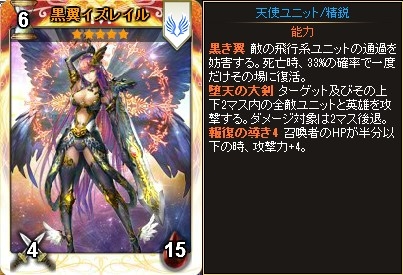 ���������꡼ No.004�Υ���ͥ������ / Yahoo! Mobage�ǡ֥ǥ��������󡦥������ס����ָ���ָ�ŷ�ȥѥå��פ����䳫��