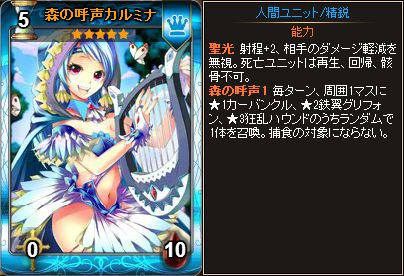 ���������꡼ No.003�Υ���ͥ������ / �֥ǥ��������󡦥�������Yahoo!��Х����Ǥ��Ⲧ��ʤɿ����Ǥ����