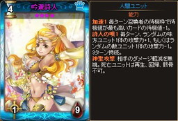 ���������꡼ No.005�Υ���ͥ������ / �֥ǥ��������󡦥�������Yahoo!��Х����Ǥ��Ⲧ��ʤɿ����Ǥ����