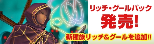 ꡼ No.008Υͥ / Yahoo! Mobageǡ֥ǥ󡦥פ˴ָΡ֥åѥåפо