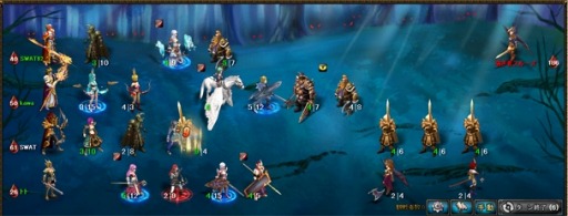 ꡼ No.006 | Yahoo! Mobageǡ֥ǥ󡦥׿ѥåֿåѥåIIIפо