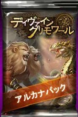 ꡼ No.001 | ֥ǥ󡦥סåȤդˤ֥륫ʥѥåפо