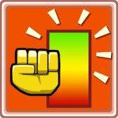 画像ギャラリー No.005のサムネイル画像 / 「ディヴァイン・グリモワール」で「英雄クロニクル」とのコラボイベントが開始