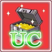 画像ギャラリー No.006のサムネイル画像 / 「ディヴァイン・グリモワール」で「英雄クロニクル」とのコラボイベントが開始