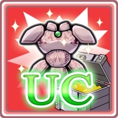 画像ギャラリー No.007のサムネイル画像 / 「ディヴァイン・グリモワール」で「英雄クロニクル」とのコラボイベントが開始