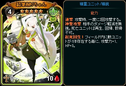 ���������꡼ No.002�Υ���ͥ������ / �֥ǥ��������󡦥������ס�����ܵ�ǰ����ơ֤Τ�����ѥå�IV��ȯ��