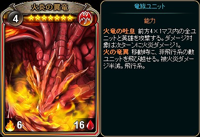 ꡼ No.001 | ֥ǥ󡦥סHP⤤˥åȤ򽸤᤿֥եѥåפ䳫