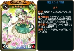 ꡼ No.003 | ֥ǥ󡦥פˡְΰѥåפָо