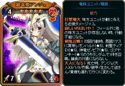 ꡼ No.005 | ֥ǥ󡦥פˡְΰѥåפָо