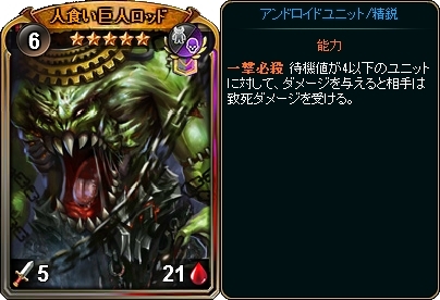 ꡼ No.010 | ֥ǥ󡦥פˡְΰѥåפָо