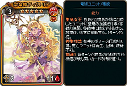 ꡼ No.004 | ֥ǥ󡦥ס֥꡼ѥåȯ䡣GETڡ