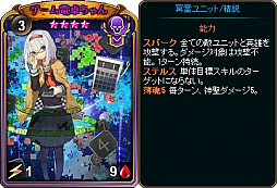 ꡼ No.005 | ֥ǥ󡦥ס֥꡼ѥåȯ䡣GETڡ