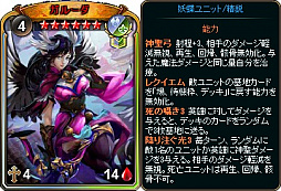 ꡼ No.006 | ֥ǥ󡦥ס֥꡼ѥåȯ䡣GETڡ