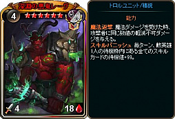 ꡼ No.009 | ֥ǥ󡦥ס֥꡼ѥåȯ䡣GETڡ