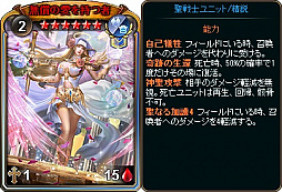 ꡼ No.010 | ֥ǥ󡦥ס֥꡼ѥåȯ䡣GETڡ