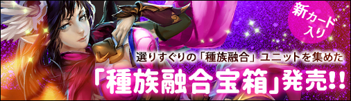 ꡼ No.014Υͥ / ֥ǥ󡦥ס֥꡼ѥåȯ䡣GETڡ