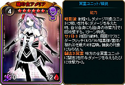 ꡼ No.003 | ֥ǥ󡦥סָǎ̽²륹ѥå