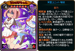 ꡼ No.004 | ֥ǥ󡦥סָǎ̽²륹ѥå