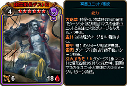 ꡼ No.008 | ֥ǥ󡦥סָǎ̽²륹ѥå