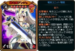 ���������꡼ No.005�Υ���ͥ������ / �֥ǥ��������󡦥������ס���ε²�����륹�����ѥå������䳫�ϡ�������ŵ�����ڡ����