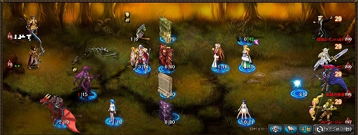 ���������꡼ No.002�Υ���ͥ������ / �֥ǥ��������󡦥������ס����ָ�����󥸥��֥��㥹���ꥢ��ŷ���פ��о�