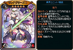 ꡼ No.003 | ֥ǥ󡦥פǴָΡֿѥåVפȯ