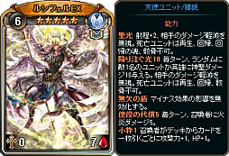 ꡼ No.004 | ֥ǥ󡦥פǴָΡֿѥåVפȯ