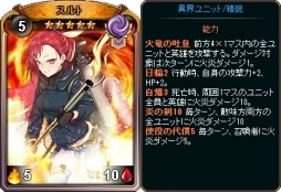 ꡼ No.003 | ֥ǥ󡦥פǥϥѥå2018ȯ