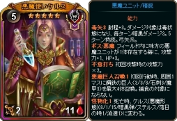 ꡼ No.004 | ֥ǥ󡦥פǥϥѥå2018ȯ