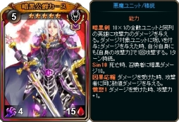 ꡼ No.005 | ֥ǥ󡦥פǥϥѥå2018ȯ