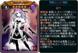 ꡼ No.007 | ֥ǥ󡦥פǥϥѥå2018ȯ