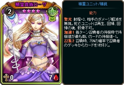 ꡼ No.008 | ֥ǥ󡦥פǥϥѥå2018ȯ