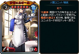 ꡼ No.001 | ֥ǥ󡦥״ָǡֿʹ²ڥѥåפ