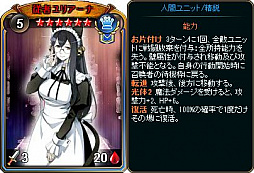 ꡼ No.003 | ֥ǥ󡦥״ָǡֿʹ²ڥѥåפ