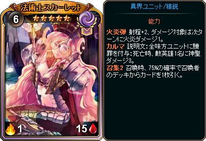 ꡼ No.008 | ֥ǥ󡦥״ָǡֿʹ²ڥѥåפ