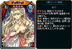 ꡼ No.009 | ֥ǥ󡦥״ָǡֿʹ²ڥѥåפ