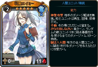 ���������꡼ No.005�Υ���ͥ������ / �֥ǥ��������󡦥������ס�����ˡ�Ȥ��ѥå��פ���ָ���ȯ�䡣�ȡ�4���ޥ�ɤ���館�륭���ڡ����