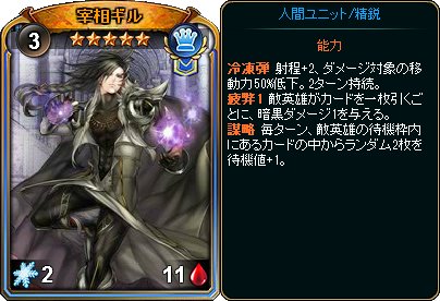 ���������꡼ No.006�Υ���ͥ������ / �֥ǥ��������󡦥������ס�����ˡ�Ȥ��ѥå��פ���ָ���ȯ�䡣�ȡ�4���ޥ�ɤ���館�륭���ڡ����