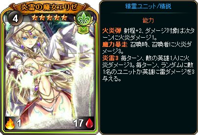 ���������꡼ No.007�Υ���ͥ������ / �֥ǥ��������󡦥������ס�����ˡ�Ȥ��ѥå��פ���ָ���ȯ�䡣�ȡ�4���ޥ�ɤ���館�륭���ڡ����