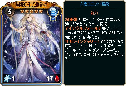 ���������꡼ No.008�Υ���ͥ������ / �֥ǥ��������󡦥������ס�����ˡ�Ȥ��ѥå��פ���ָ���ȯ�䡣�ȡ�4���ޥ�ɤ���館�륭���ڡ����