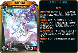 ꡼ No.005 | ֥ǥ󡦥סܤξεѥåɤȯ䡣GETڡⳫ