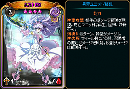 ꡼ No.009 | ֥ǥ󡦥סܤξεѥåɤȯ䡣GETڡⳫ