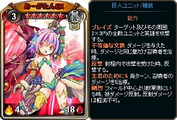 ꡼ No.002 | ֥ǥ󡦥סǯꤪפѥå2018㥹ꥢѥåפо