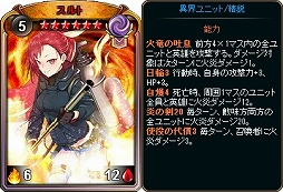 ꡼ No.003 | ֥ǥ󡦥סǯꤪפѥå2018㥹ꥢѥåפо