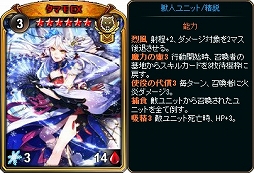 ꡼ No.004 | ֥ǥ󡦥סǯꤪפѥå2018㥹ꥢѥåפо