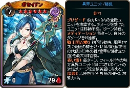 ꡼ No.005 | ֥ǥ󡦥סǯꤪפѥå2018㥹ꥢѥåפо