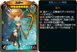 ꡼ No.010 | ֥ǥ󡦥סǯꤪפѥå2018㥹ꥢѥåפо