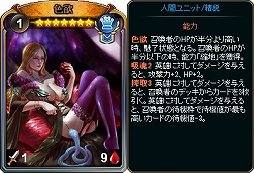 ꡼ No.011 | ֥ǥ󡦥סǯꤪפѥå2018㥹ꥢѥåפо