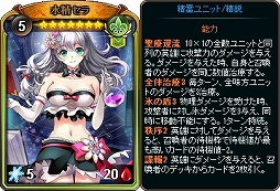 ꡼ No.012 | ֥ǥ󡦥סǯꤪפѥå2018㥹ꥢѥåפо