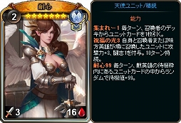 ꡼ No.013 | ֥ǥ󡦥סǯꤪפѥå2018㥹ꥢѥåפо